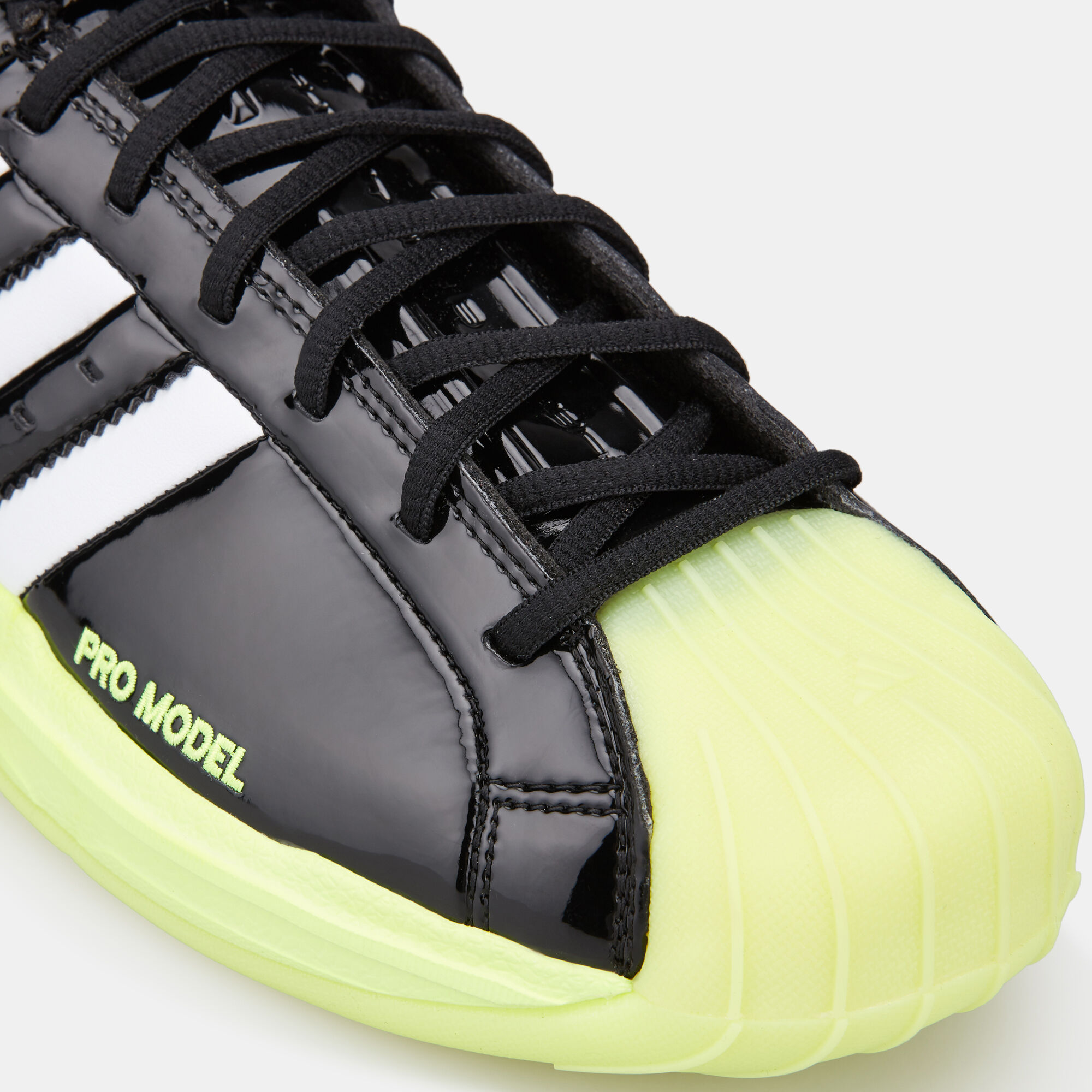 Adidas superstar 2025 2g sneaker