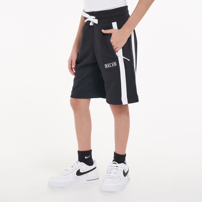 Kids' Air Shorts Kids' Air Shorts image number 0