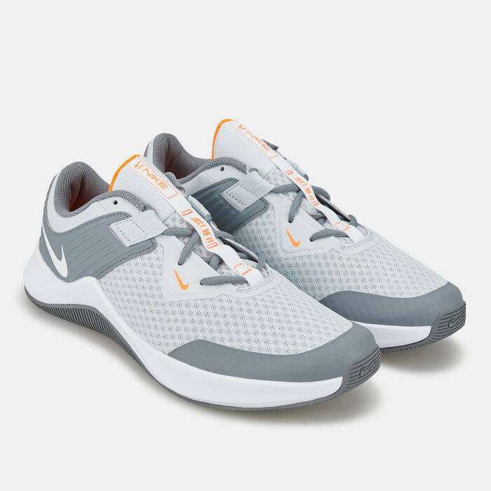 Men's MC Trainer Shoe Men's MC Trainer Shoe image number 1