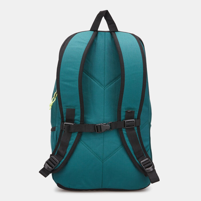 Men's Snag Plus Backpack Men's Snag Plus Backpack image number 1