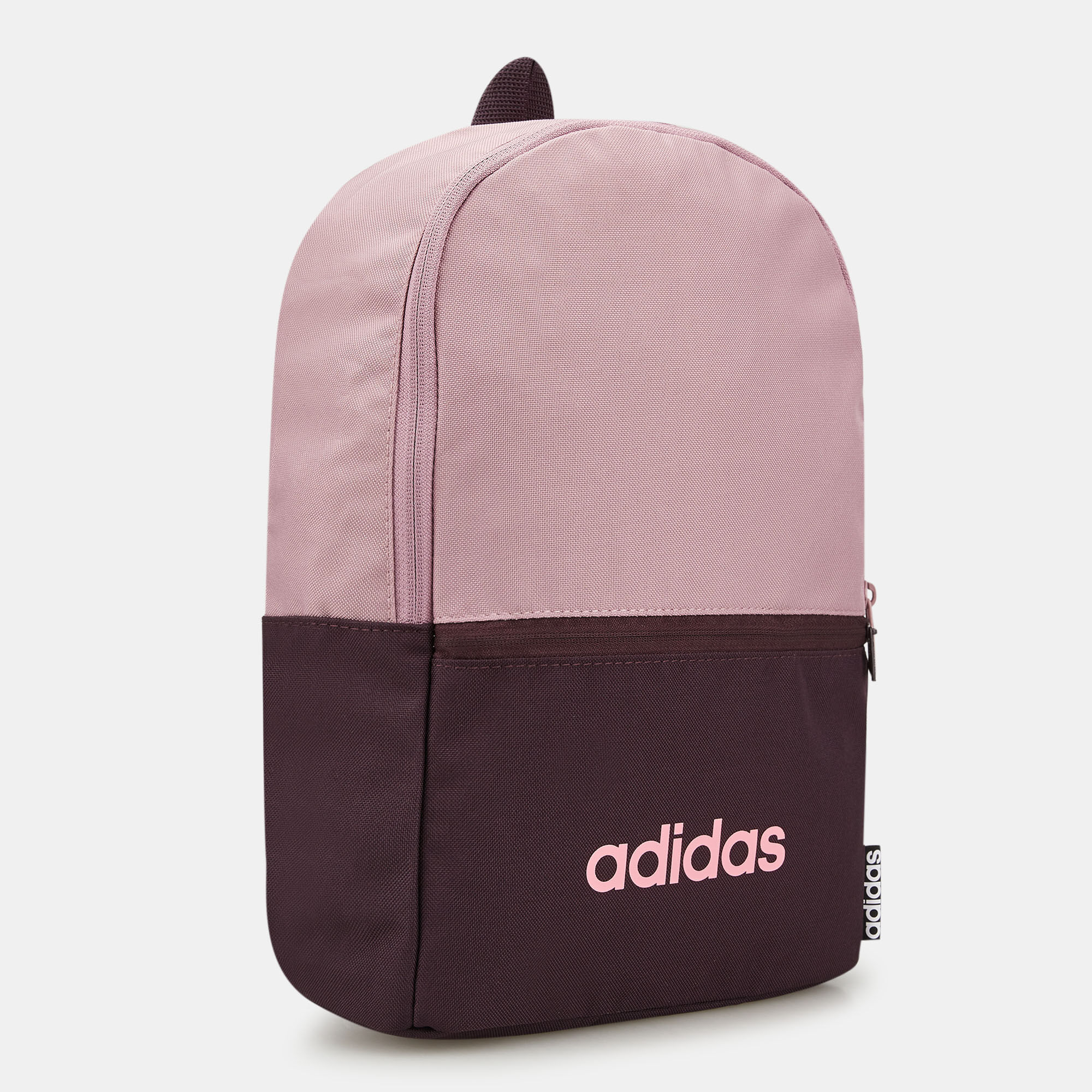 Kids Classic Backpack Multi Color adidas in KSA SSS