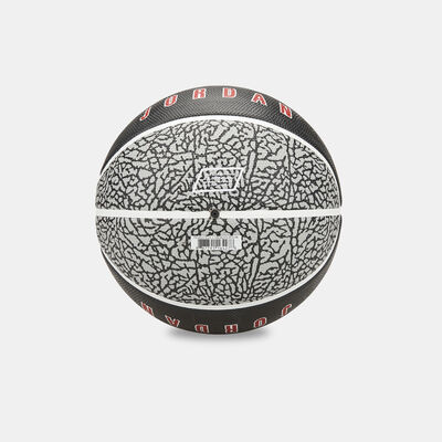 Jordan Playground 2.0 Basketball Black Jordan Playground 2.0 Basketball Black