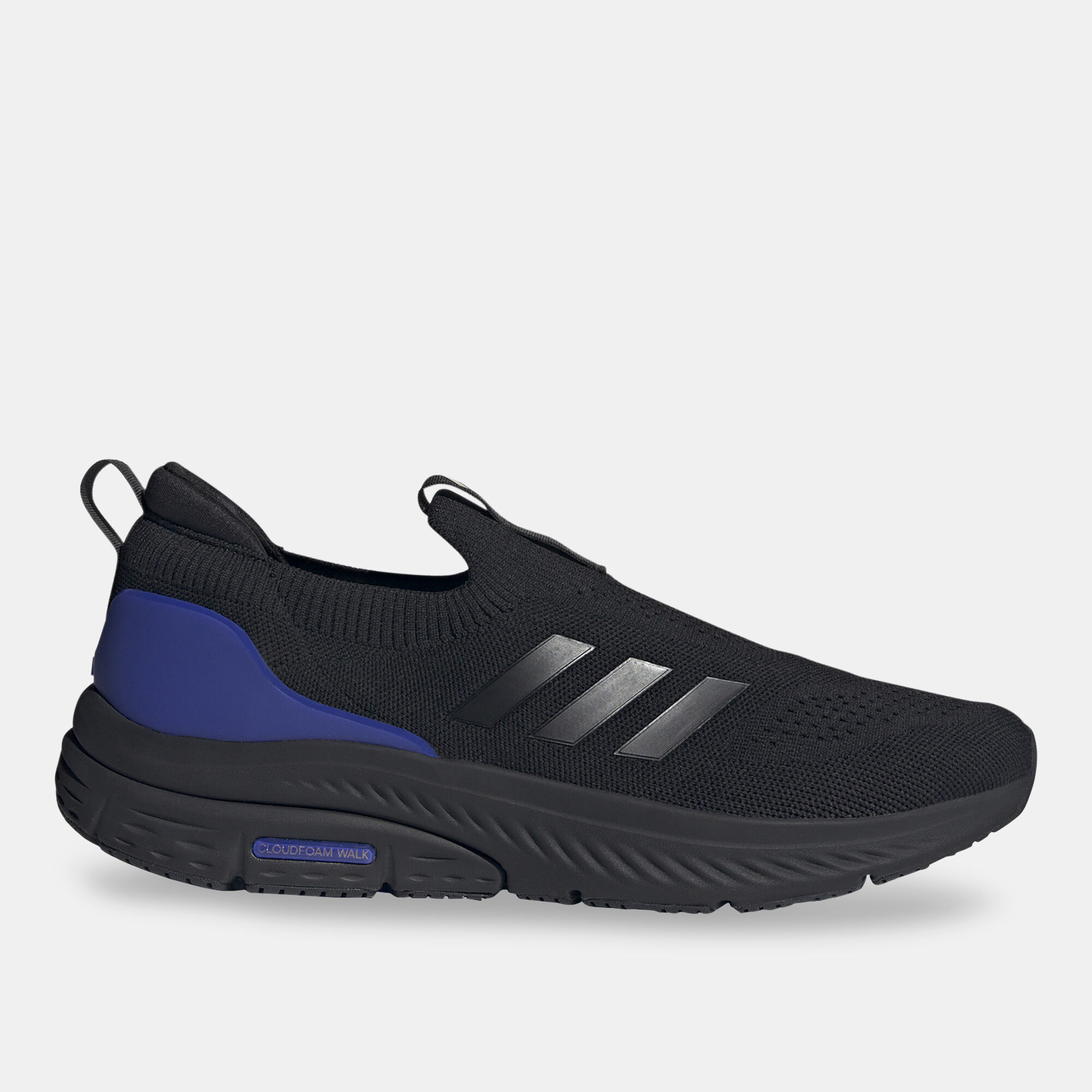 Adidas cloudfoam shoes for running outlet