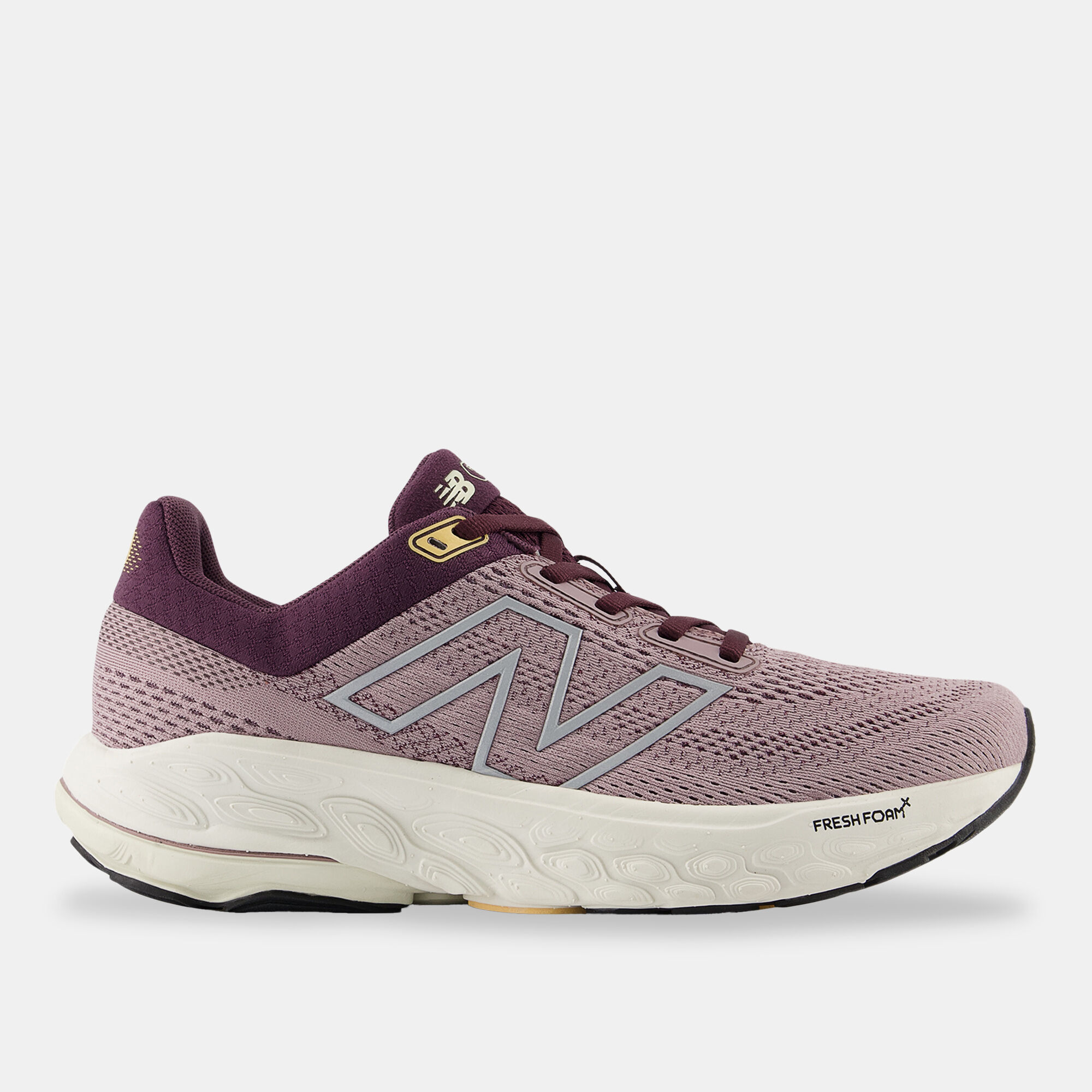 Women s 860 Running Shoes Purple New Balance in KSA SSS