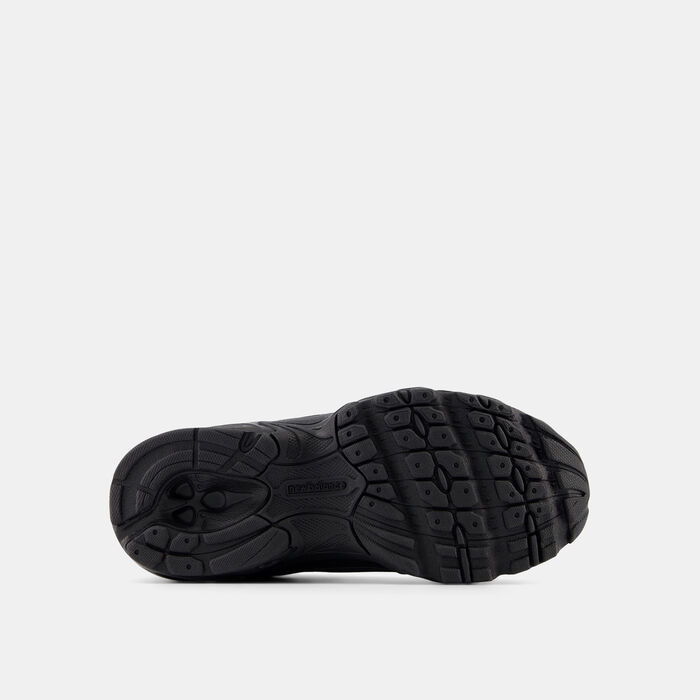 New Balance Kids' 530 Shoes Black New Balance Kids' 530 Shoes Black image number 8