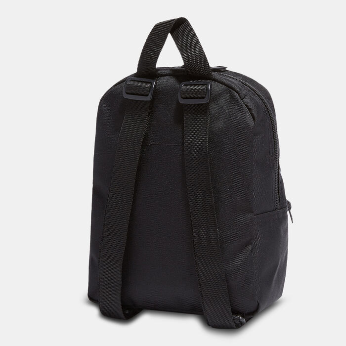 Vans Got This Mini Backpack Black image number 1