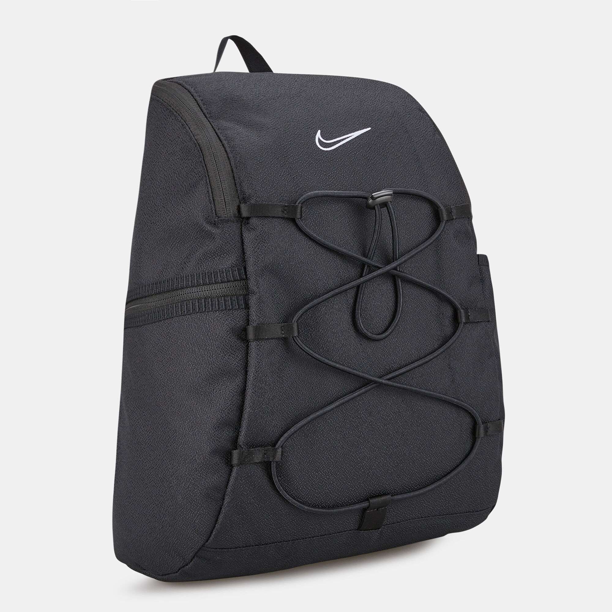 Nike deals women backpack
