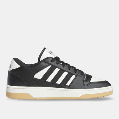 adidas Men's Break Start Shoes Black adidas Men's Break Start Shoes Black