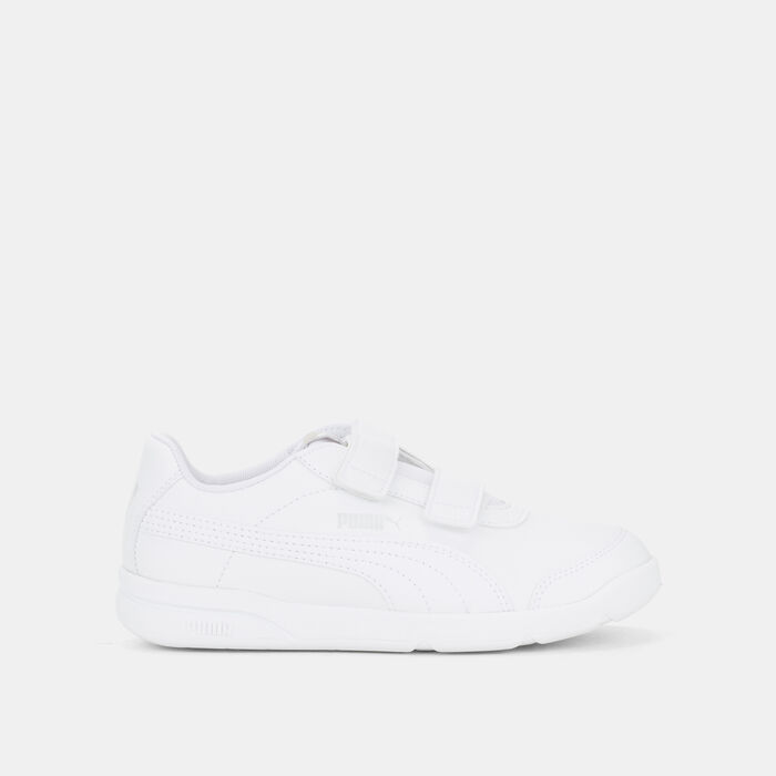 Kids' Stepfleex FS FL V Shoe (Older Kids) Kids' Stepfleex FS FL V Shoe (Older Kids) image number 0