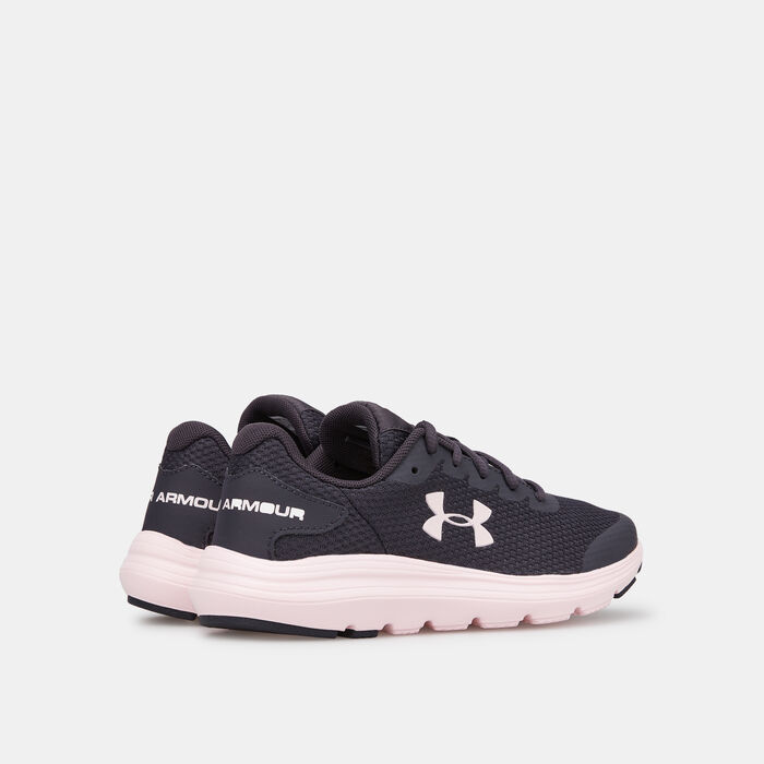 Kids' Surge 2 Shoe (Older Kids) Kids' Surge 2 Shoe (Older Kids) image number 2