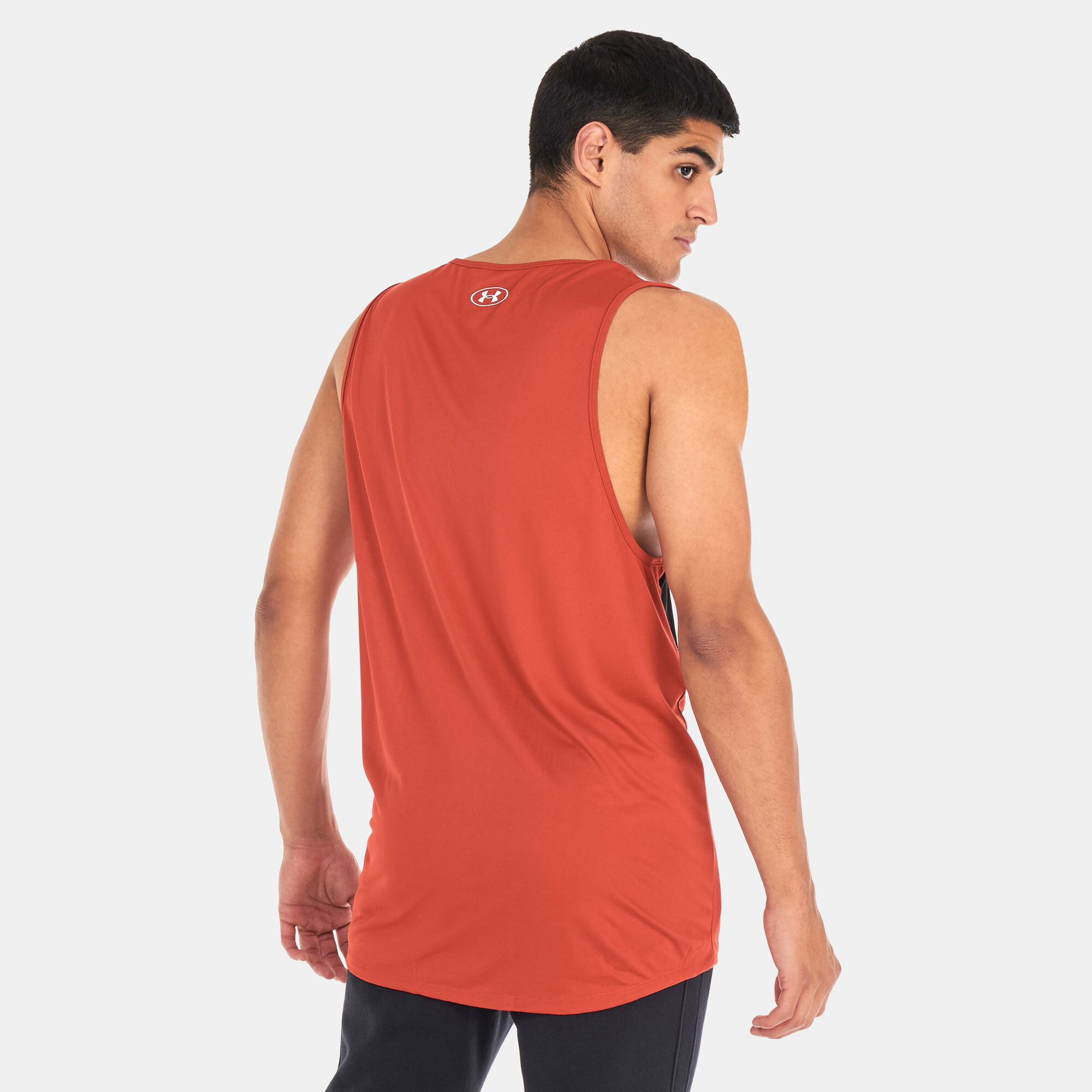 Ua signature undershirt hot sale