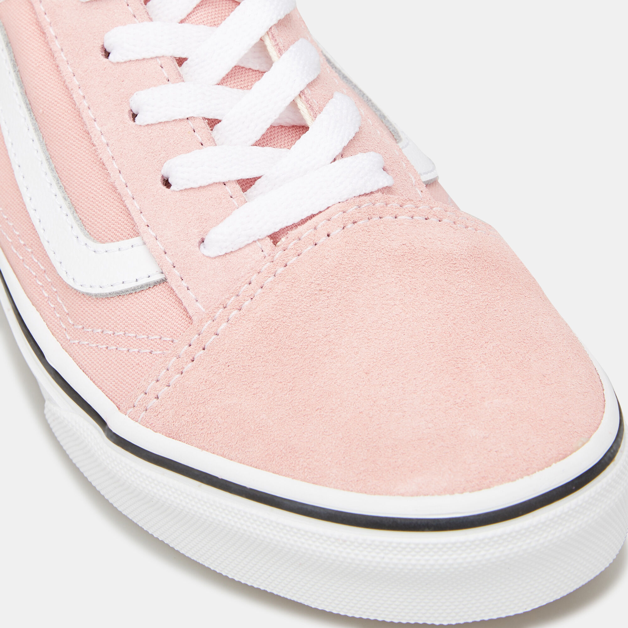 Vans old skool zephyr 2025