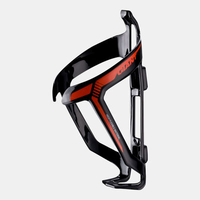 Giant Proway Water Bottle Cage Multi-Color