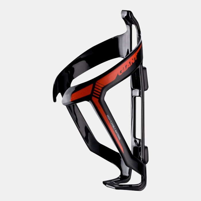 Giant Proway Water Bottle Cage Multi-Color Giant Proway Water Bottle Cage Multi-Color image number 0