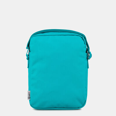 Timberland Timberpack Crossbody Green
