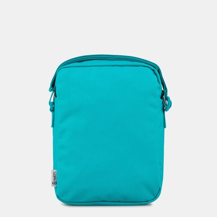 Timberland Timberpack Crossbody Green Timberland Timberpack Crossbody Green image number 1