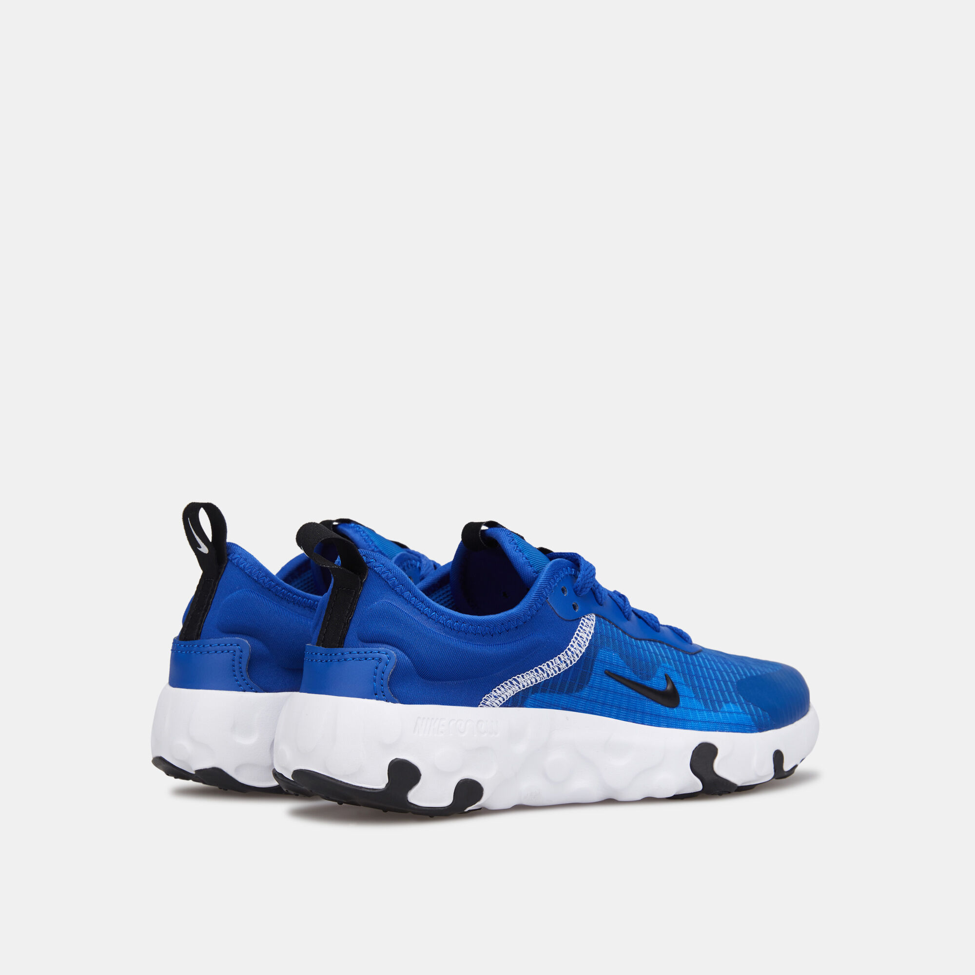 Nike renew shop lucent kids