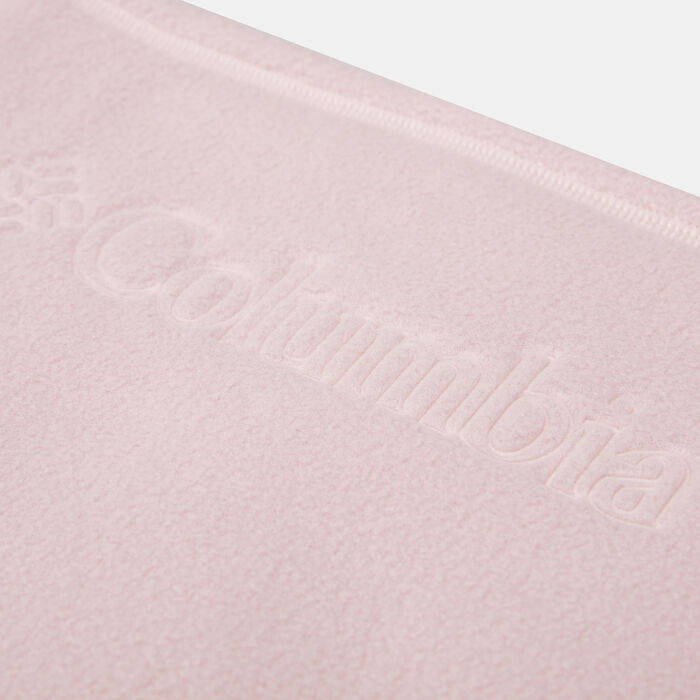 Columbia Fast Trek™ II Gaiter Columbia Fast Trek™ II Gaiter image number 2