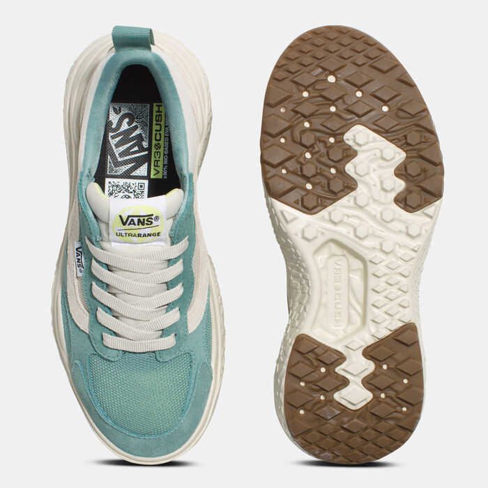 Vans UltraRange Neo VR3 Unisex Shoes Multi-Color image number 3