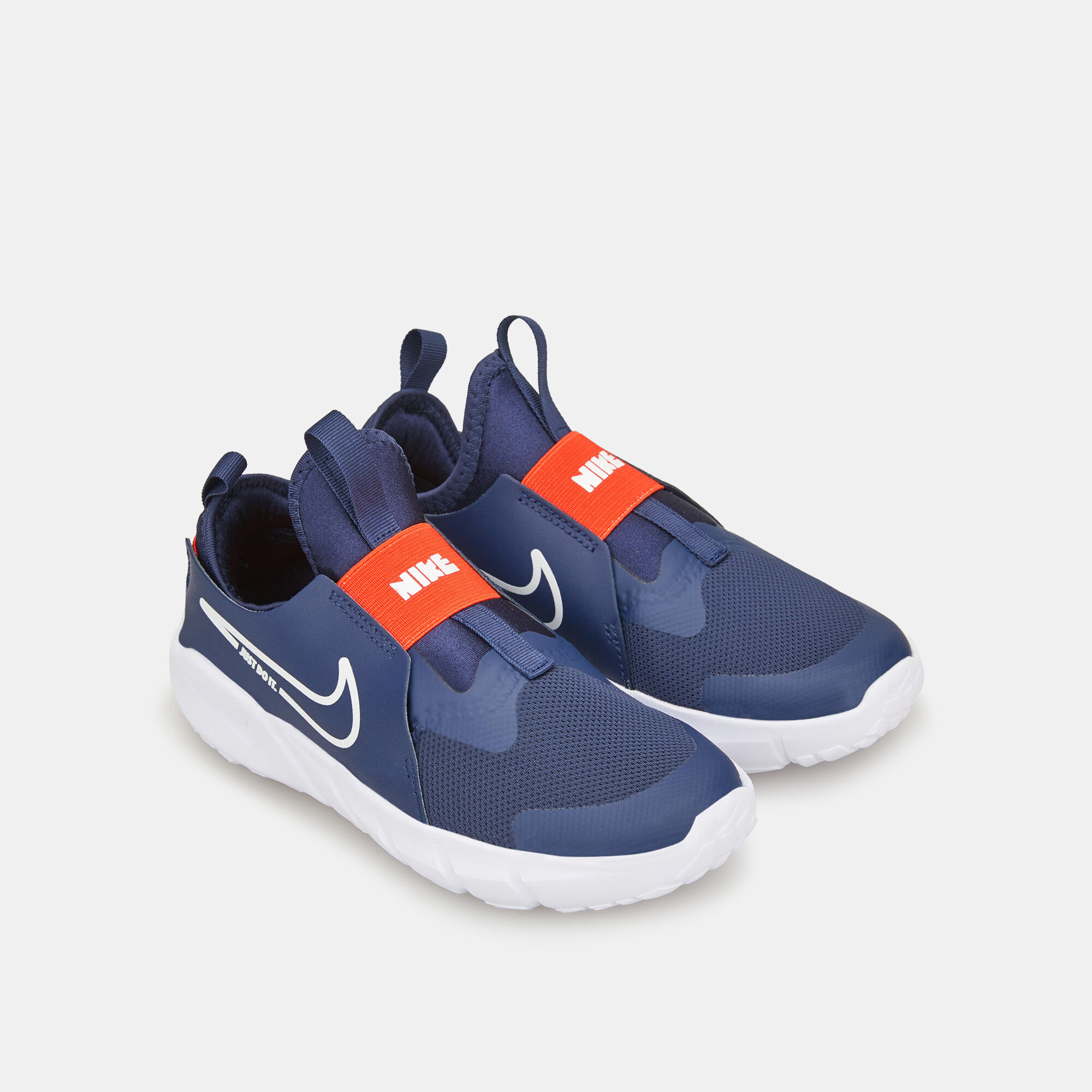 Free rn clearance commuter 2018 youth