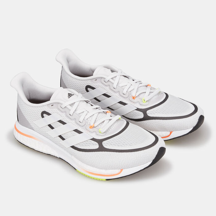 Men's Supernova+ Shoe Men's Supernova+ Shoe image number 1