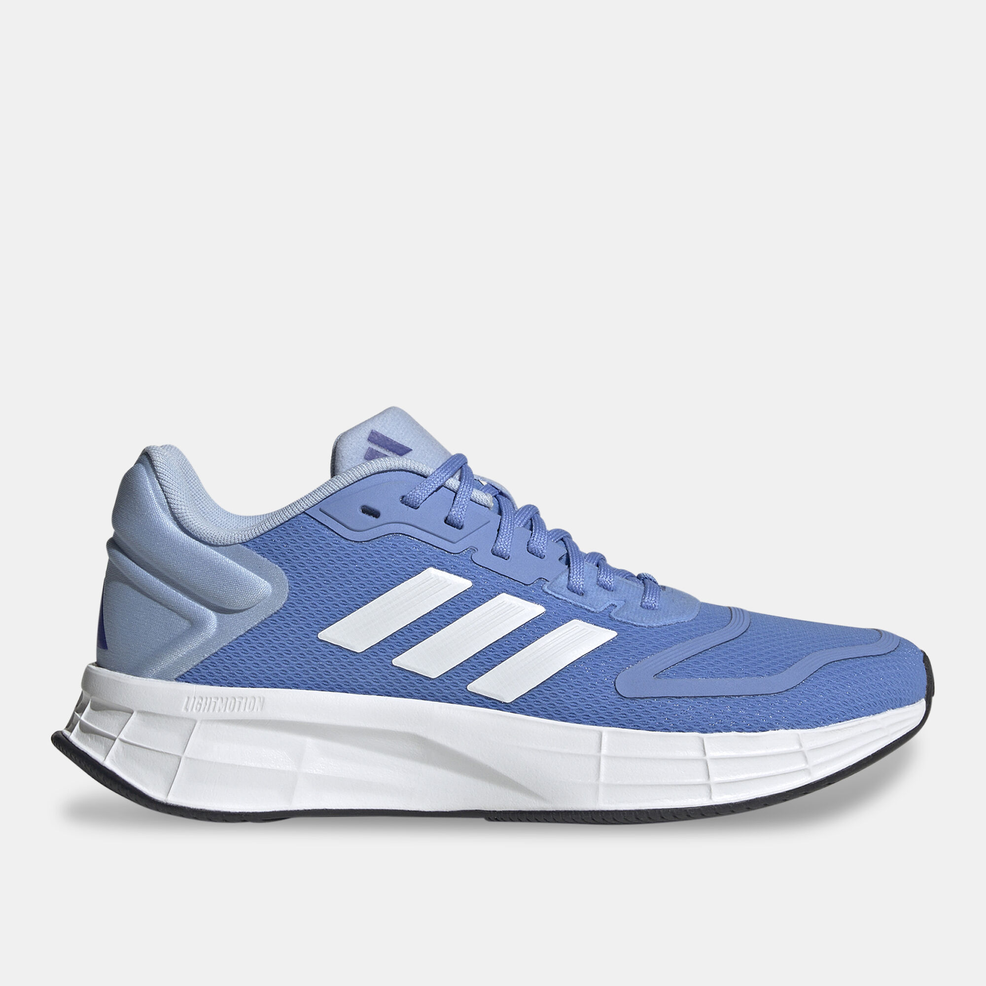 Women s Duramo SL 2.0 Football Shoe Blue adidas in KSA SSS