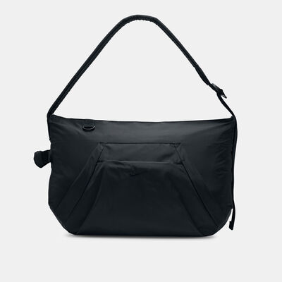 Nike Women's One Tote Bag Black Nike Women's One Tote Bag Black
