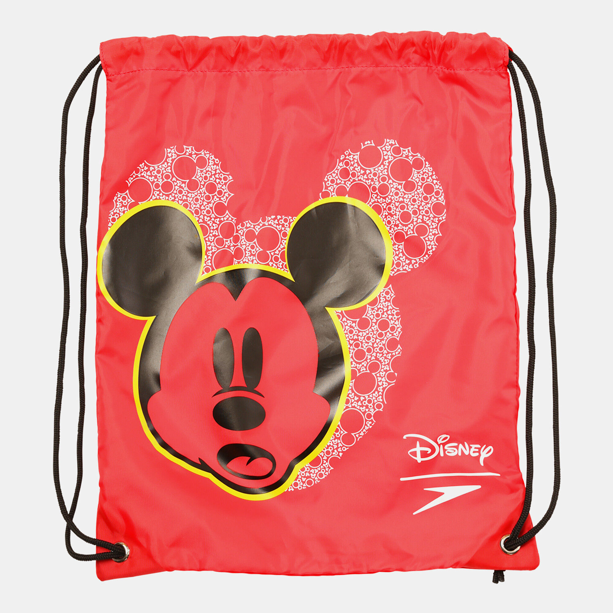 Mickey mouse swim best sale bag