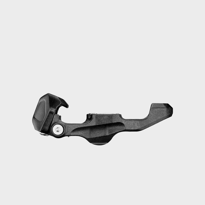 Giant Road Pro Clipless Bike Pedal Multi-Color Giant Road Pro Clipless Bike Pedal Multi-Color image number 2