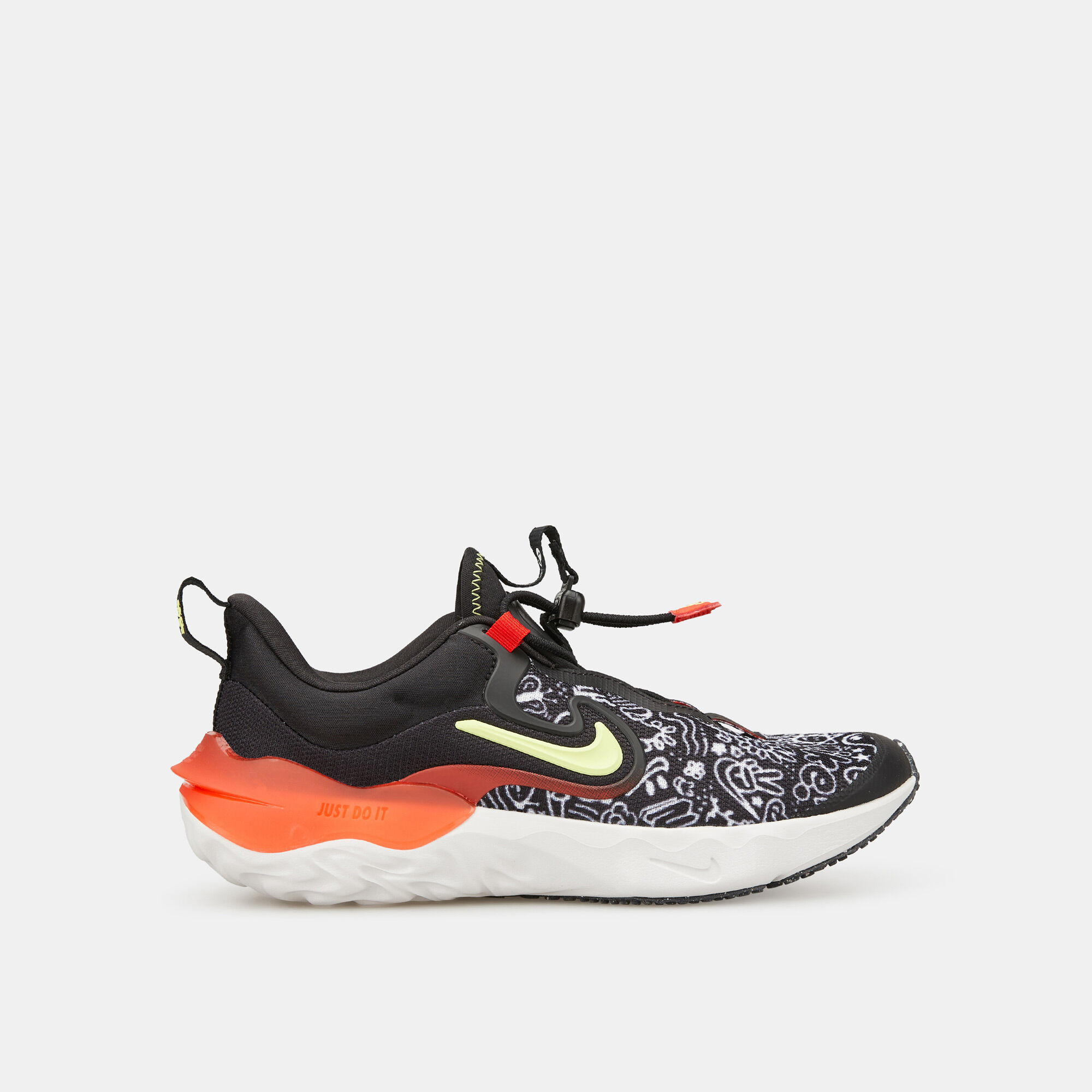 Nike running run easy new arrivals