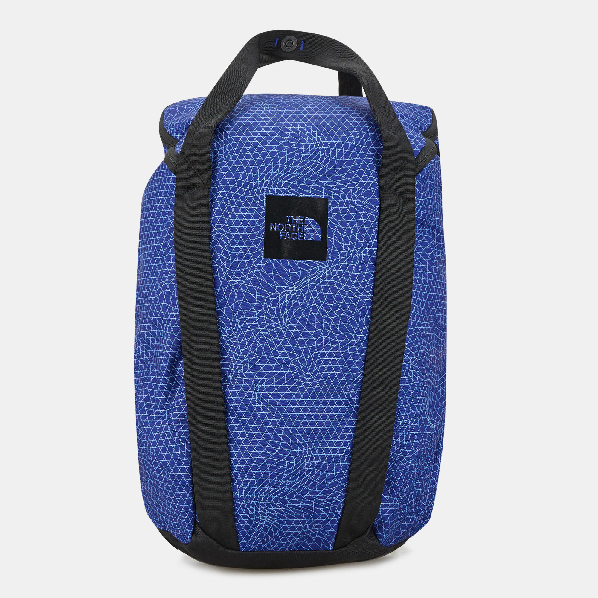 The north face on sale instigator backpack