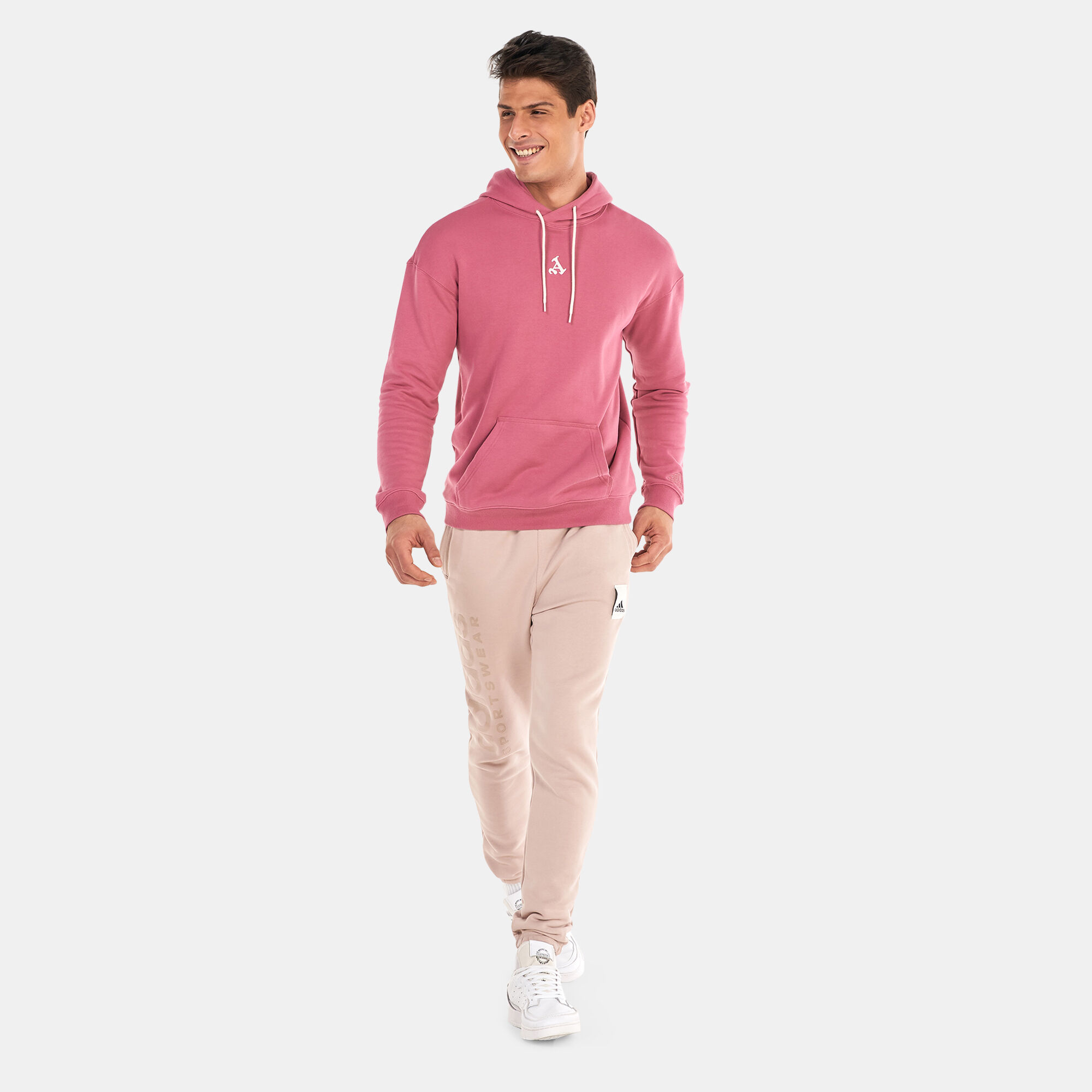 Adidas terrex discount china hoodie
