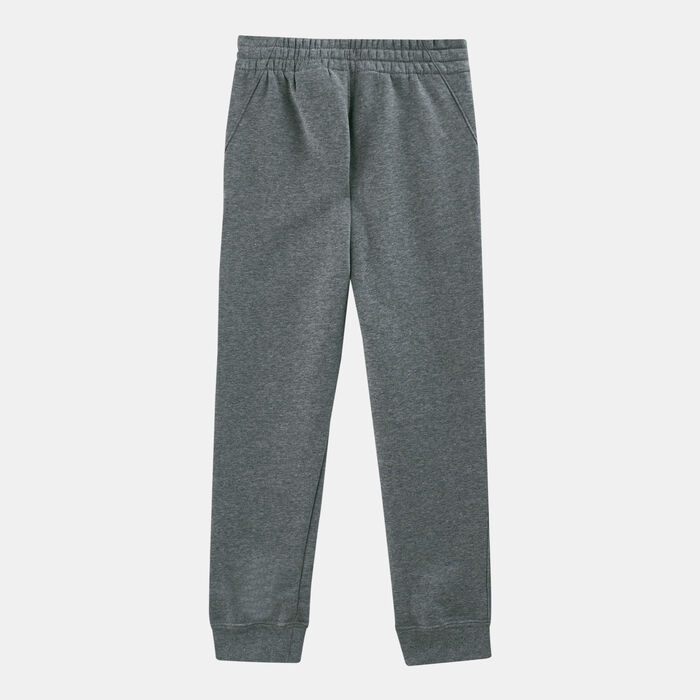 Kids' Sportswear Club Fleece Pants (Older Kids) Kids' Sportswear Club Fleece Pants (Older Kids) image number 1