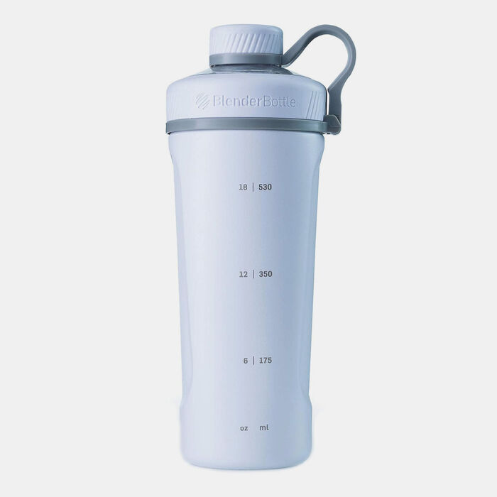 Blender Bottle Apex Tour 3.0 G2 HL Tennis Racket White Blender Bottle Apex Tour 3.0 G2 HL Tennis Racket White image number 1