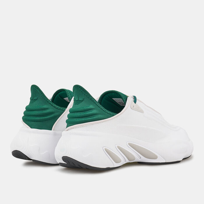 adidas Originals Men's Adifom SLTN Shoe White adidas Originals Men's Adifom SLTN Shoe White image number 3