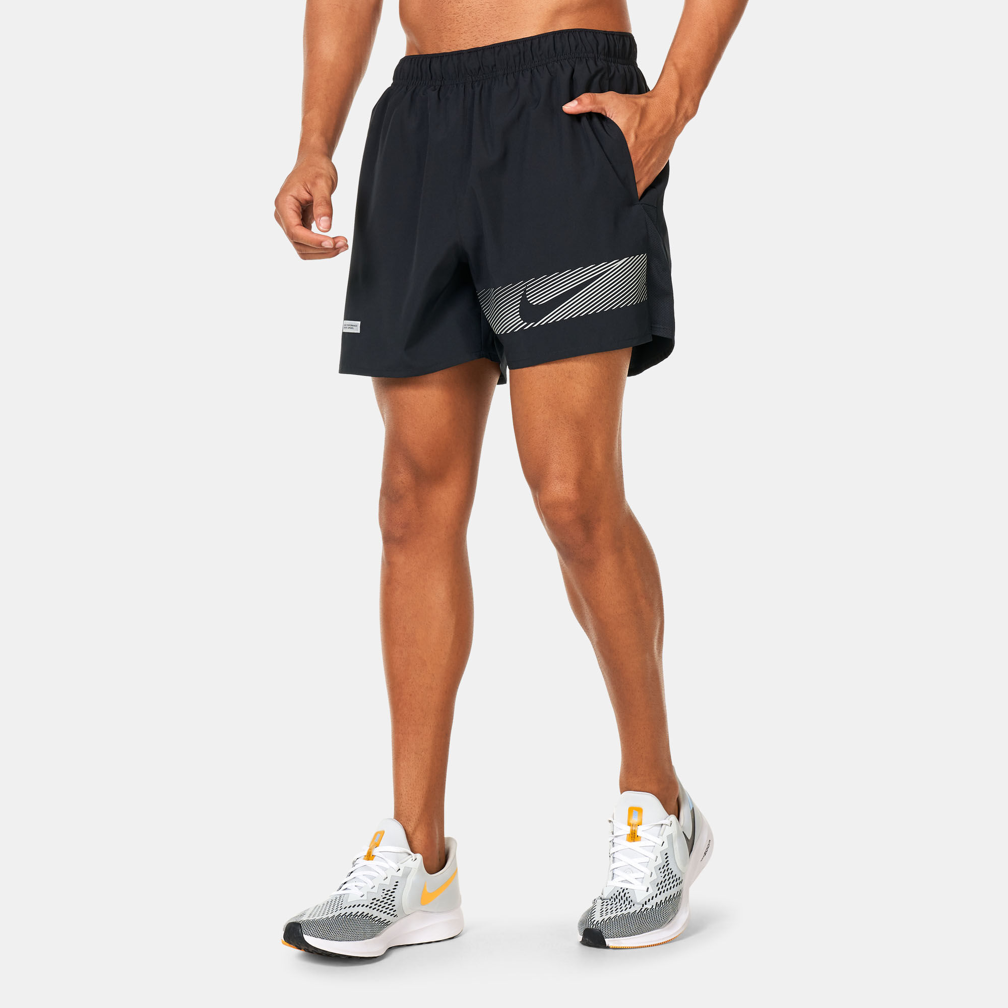 Buy Nike Shorts Gym Shorts Running Shorts for Men Women in Riyadh KSA SSS