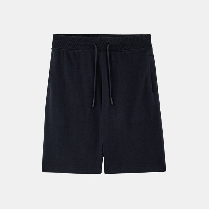 Sun and Sand Sports Kids' Classic Shorts Blue Sun and Sand Sports Kids' Classic Shorts Blue image number 0