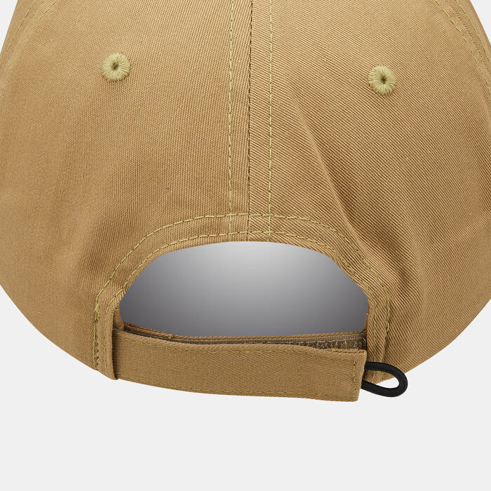 Columbia ROC™ II Ball Cap Brown Columbia ROC™ II Ball Cap Brown image number 1