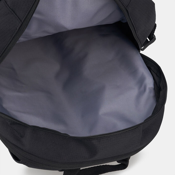 adidas Men's AEROREADY Backpack Multi-Color adidas Men's AEROREADY Backpack Multi-Color image number 3