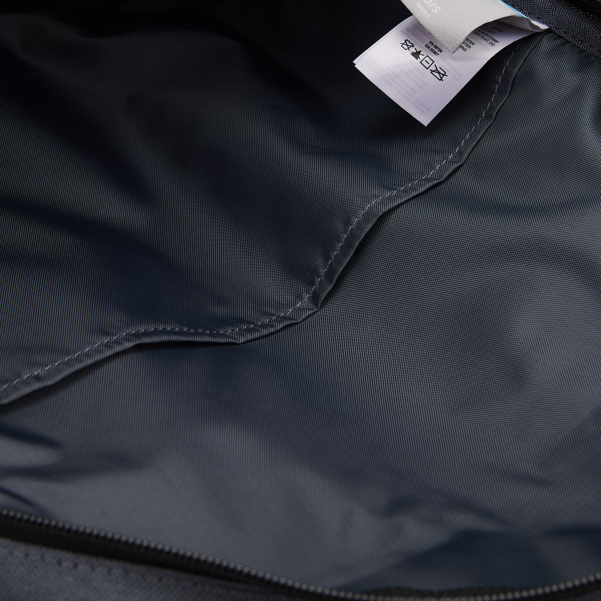 Columbia oak hotsell bowery backpack