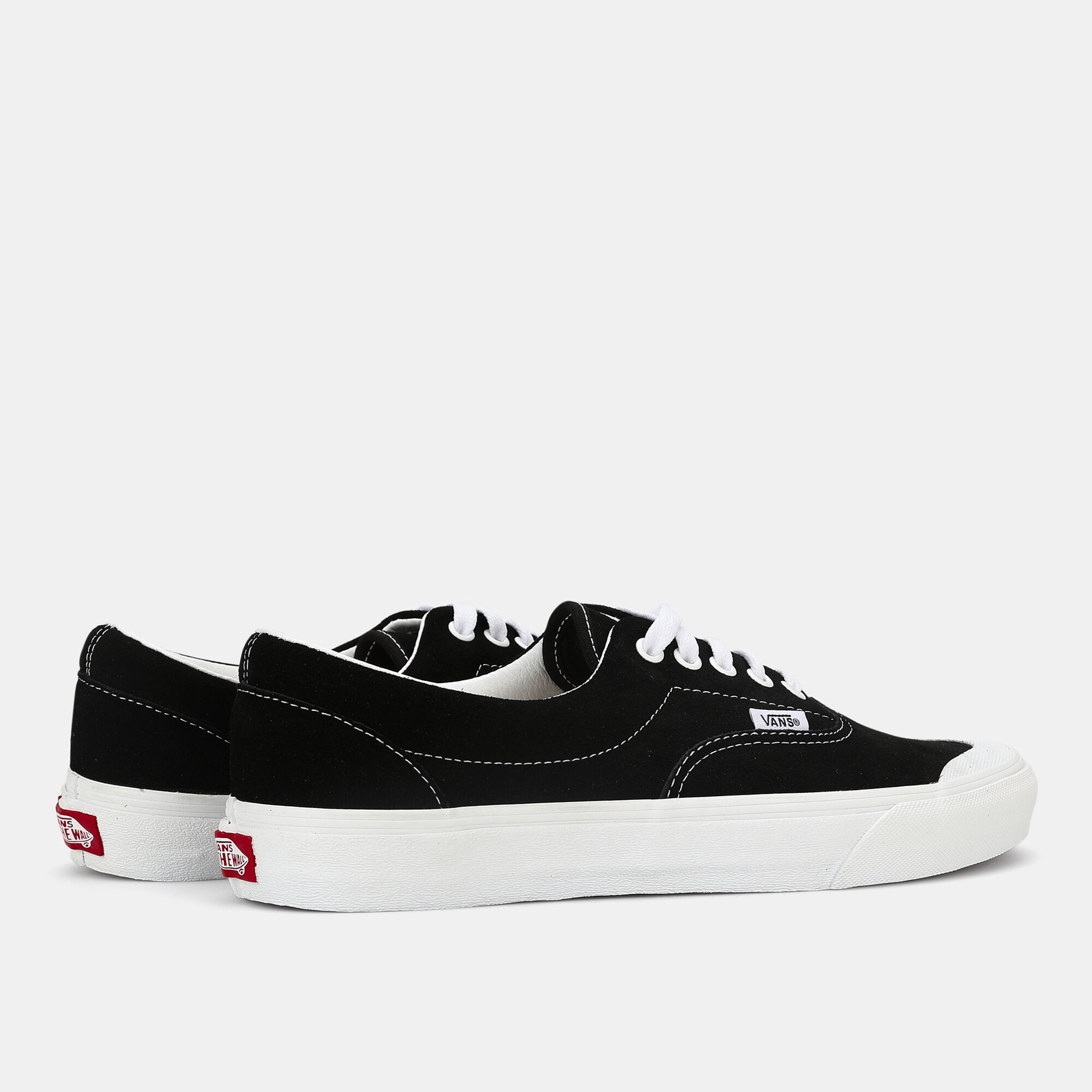 Vans era low deals