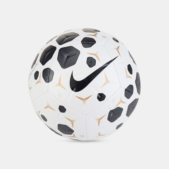 Nike Academy Football White Nike Academy Football White image number 1
