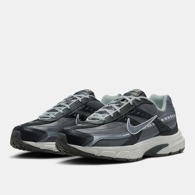 Nike Men's Initiator Shoes Grey