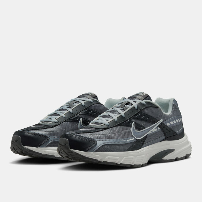 Nike Men's Initiator Shoes Grey image number 1