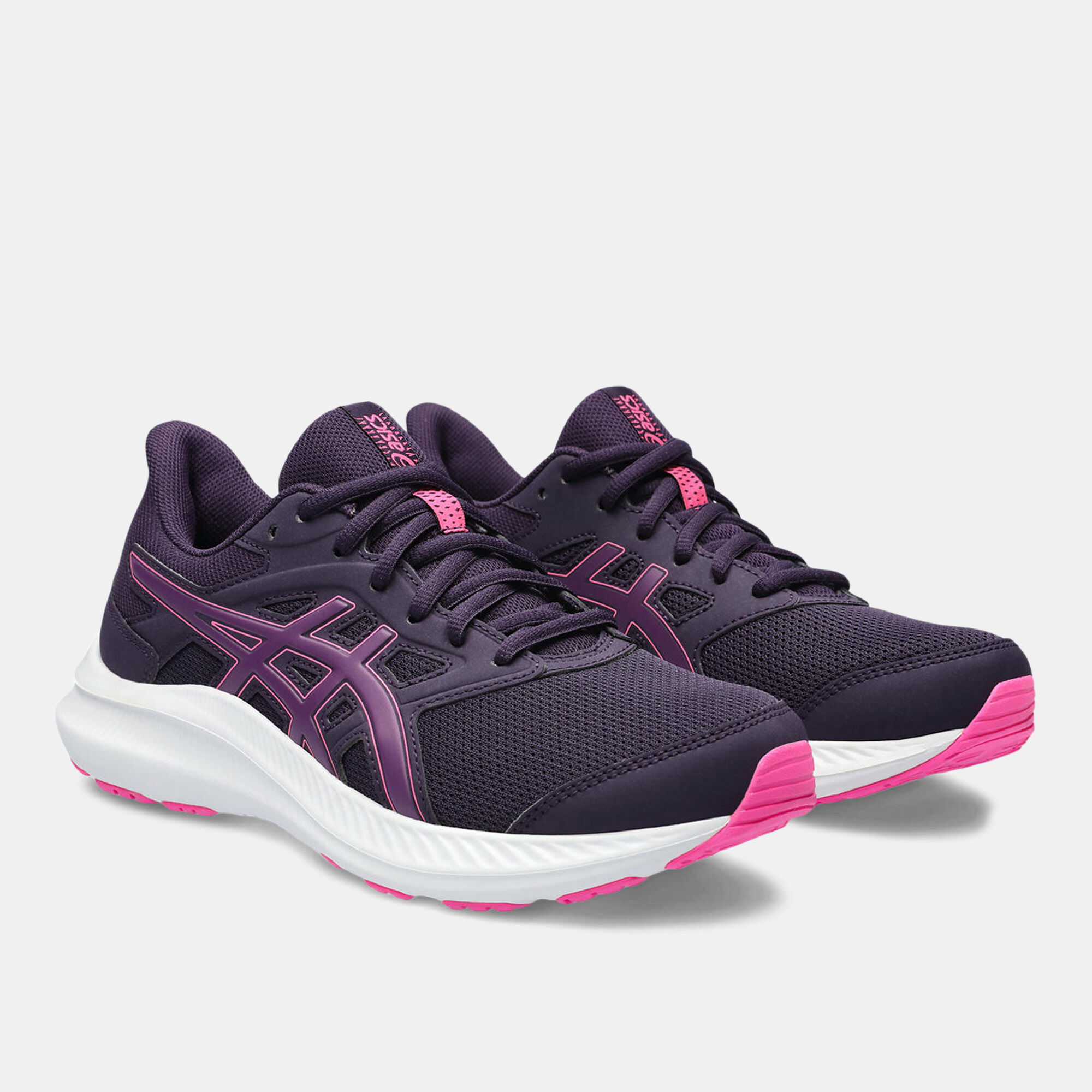 Asics sales women's jolt
