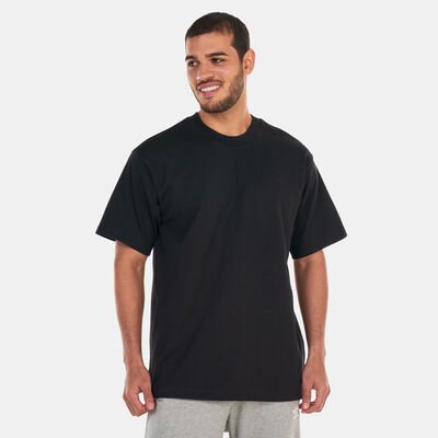 adidas Originals Men's Adicolor Contempo T-Shirt Black