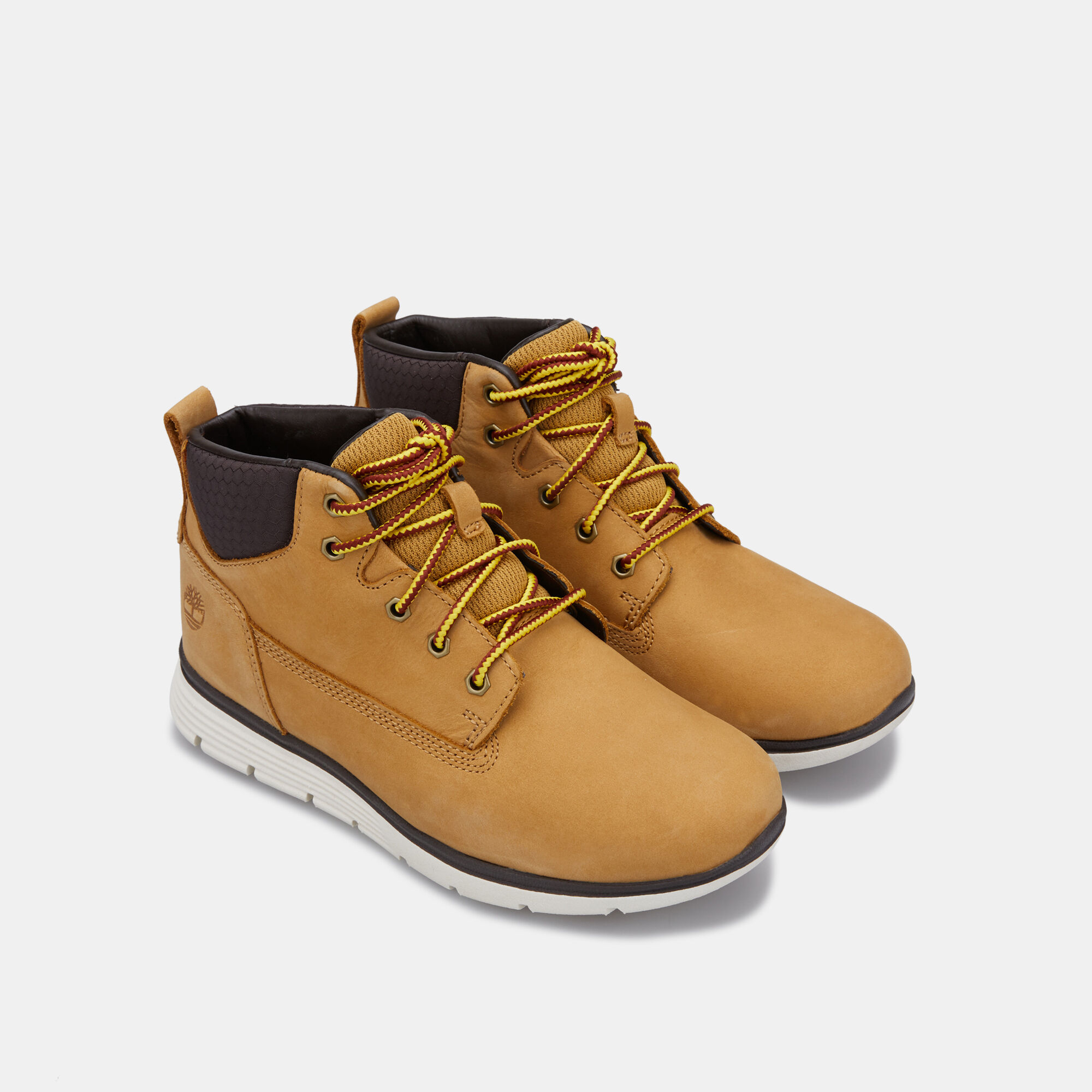 Timberland killington chukka beige hotsell