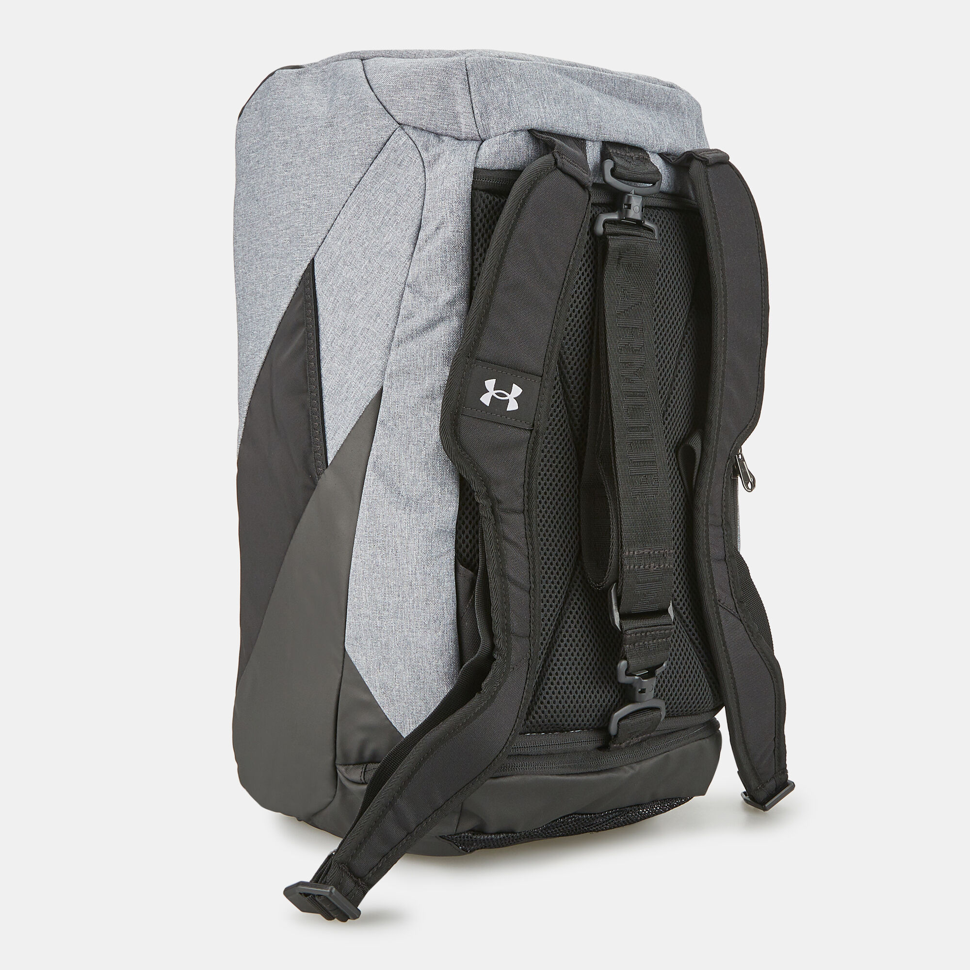 Under armour rucksack tasche contain best sale 3.0 duffel