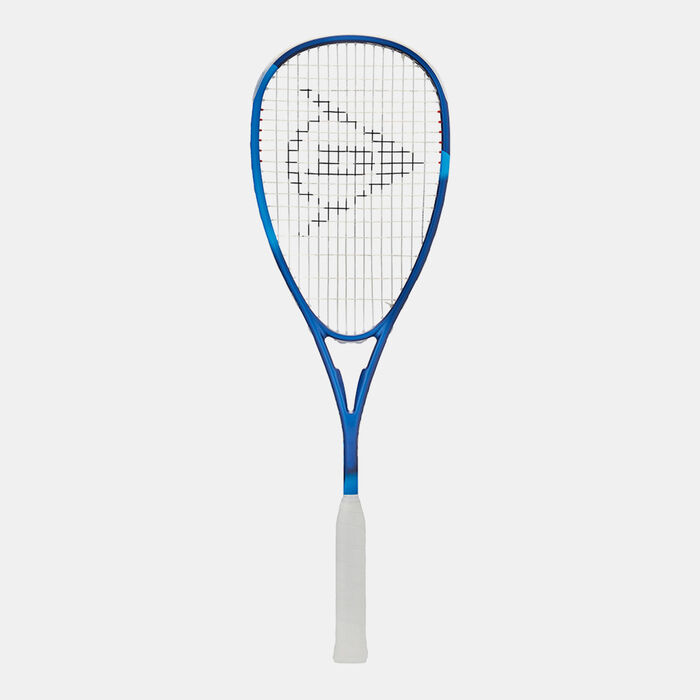Dunlop Tristorm Elite Squash Racket Multi-Color Dunlop Tristorm Elite Squash Racket Multi-Color image number 0
