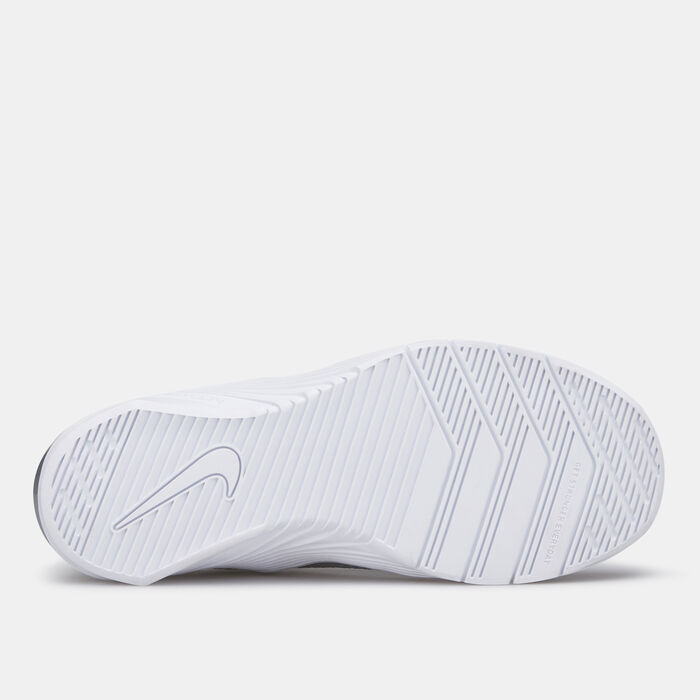 nike women's metcon 6 training shoes